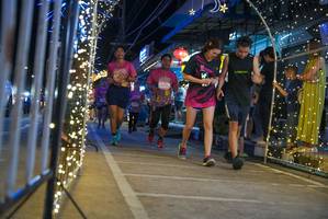 BIB: 
                            <button type="button" onclick="openModal(24677187)" class="btn btn-primary btn-sm float-right btn-popup" data-toggle="modal" data-target=".modal-high-quality">
                        <i class="fas fa-shopping-cart"></i> Add to Cart
                    </button>
                                            <button type="button" onclick="isThisMe(24677187, true)" class="btn btn-success btn-sm float-right btn-popup btn-isme hidden" data-toggle="tooltip" data-placement="bottom" title="นี่คือรูปของคุณใช่ไหม คลิกที่นี่เพื่อเอาเข้าอัลบั้ม">
                        <i class="fas fa-plus"></i> Add to album
                    </button>
                    <button type="button" onclick="isThisMe(24677187, false)" class="btn btn-warning btn-sm float-right btn-popup btn-isnotme hidden">
                        <i class="fas fa-ban"></i> Remove from album
                    </button>